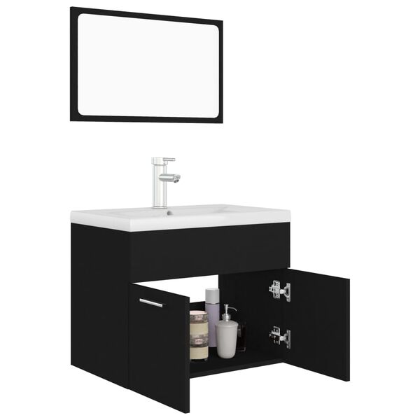 Viser produktbillede 4 af 20