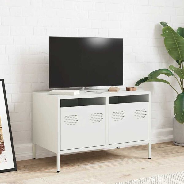 Viser produktbillede 3 af 12