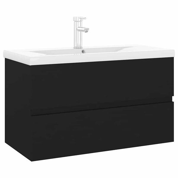 Viser produktbillede 1 af 18
