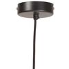 Produktminiaturebillede 6 af 11