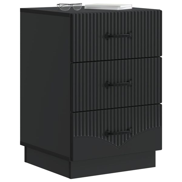 Viser produktbillede 3 af 11