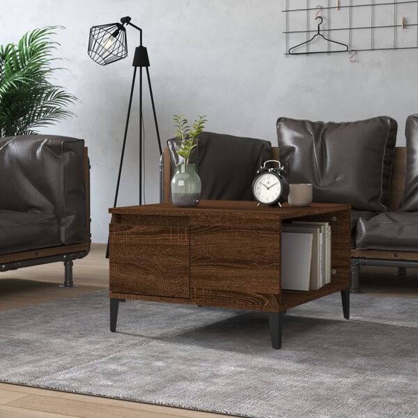 Viser produktbillede 2 af 10