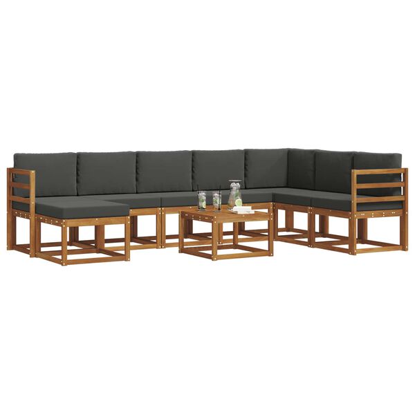 Viser produktbillede 3 af 12
