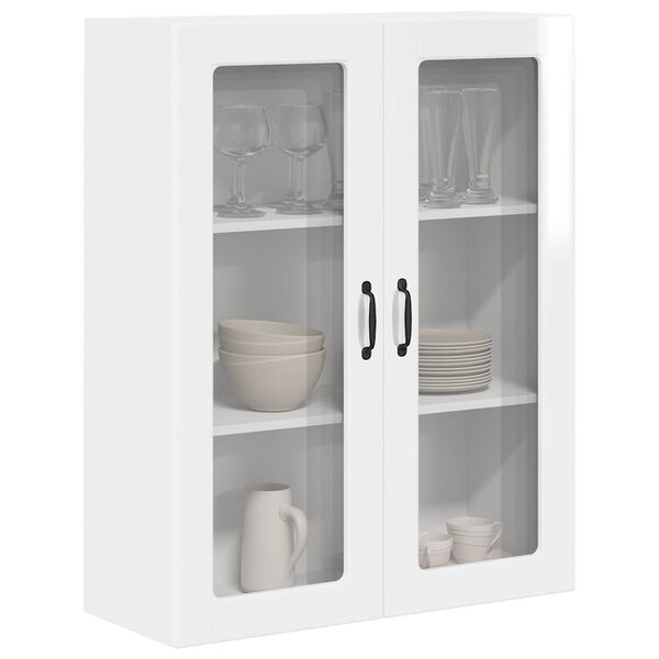 Viser produktbillede 3 af 12