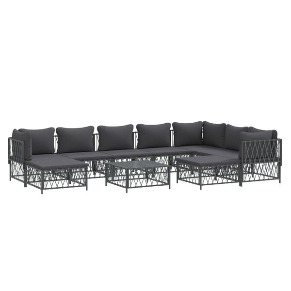 Viser produktbillede 3 af 10