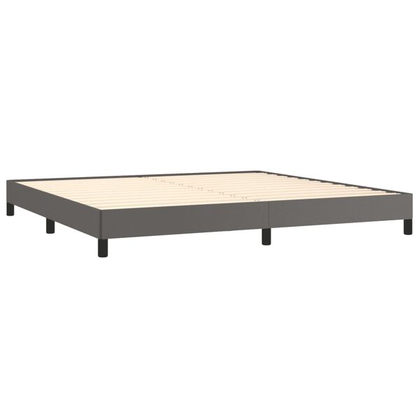 Viser produktbillede 4 af 12