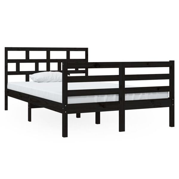 Viser produktbillede 1 af 8