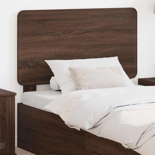 Viser produktbillede 2 af 11