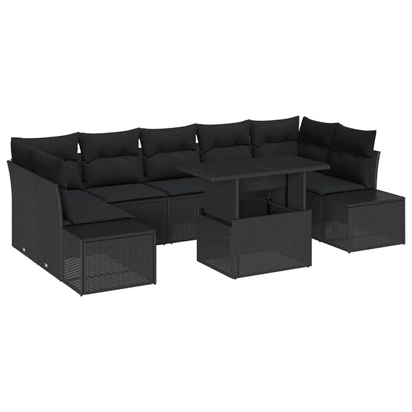 Viser produktbillede 1 af 16