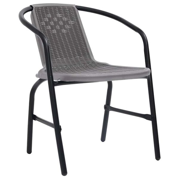 Viser produktbillede 2 af 8