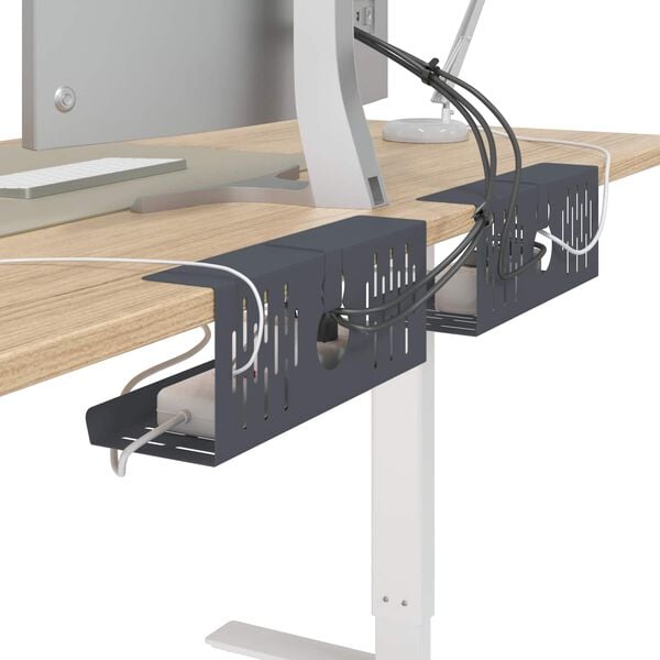 Viser produktbillede 3 af 12