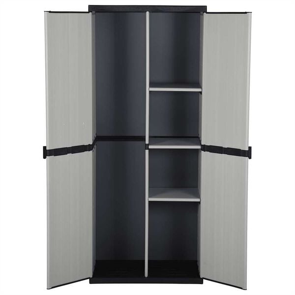 Viser produktbillede 3 af 10