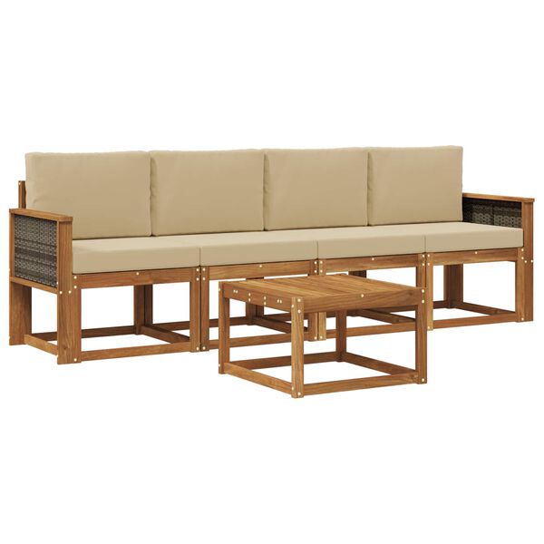 Viser produktbillede 1 af 6