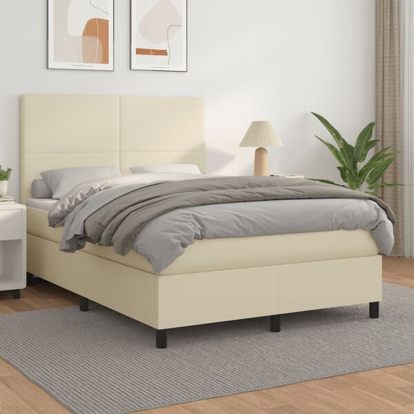 Viser produktbillede 2 af 11