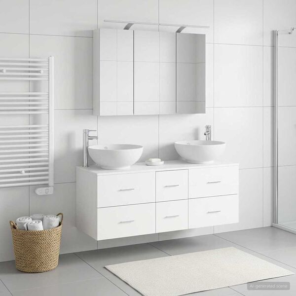 Viser produktbillede 4 af 15