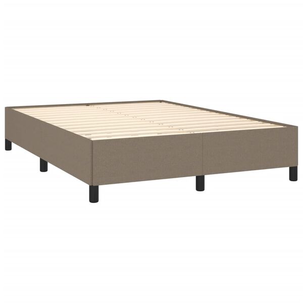 Viser produktbillede 3 af 10