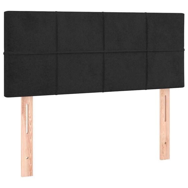 Viser produktbillede 1 af 8