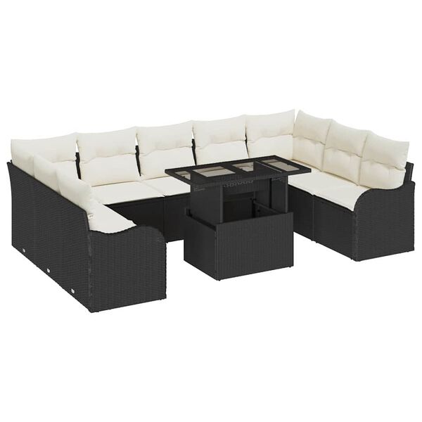 Viser produktbillede 1 af 16