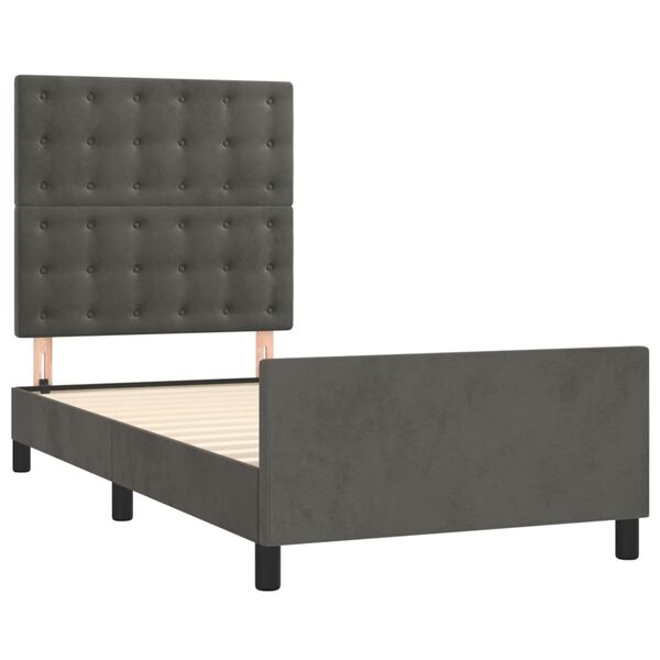 Viser produktbillede 4 af 15