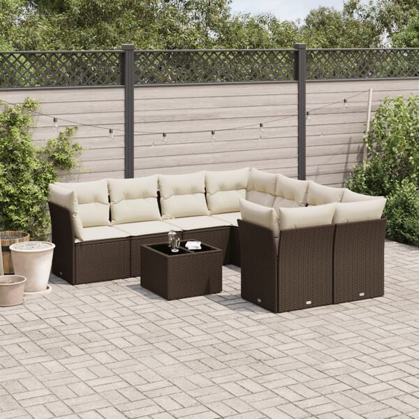 Viser produktbillede 2 af 17