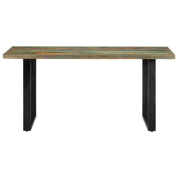 Viser produktbillede 2 af 11