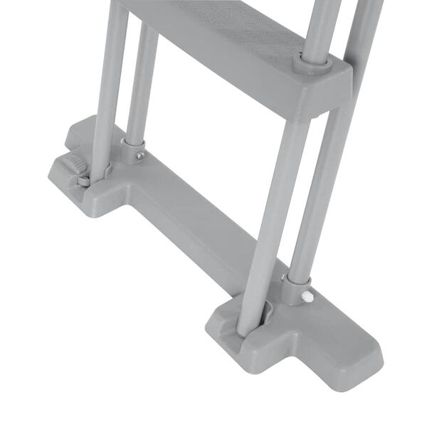 Viser produktbillede 4 af 8