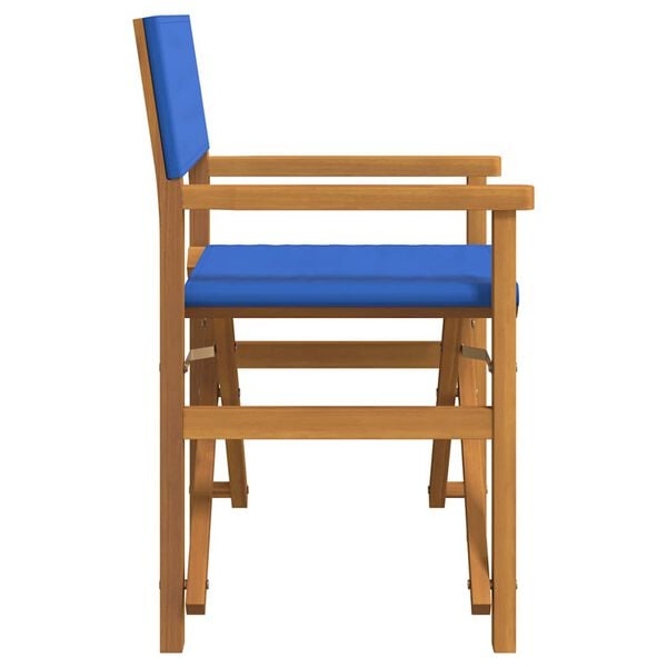 Viser produktbillede 4 af 8