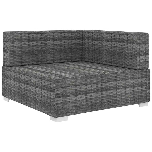 Viser produktbillede 2 af 5