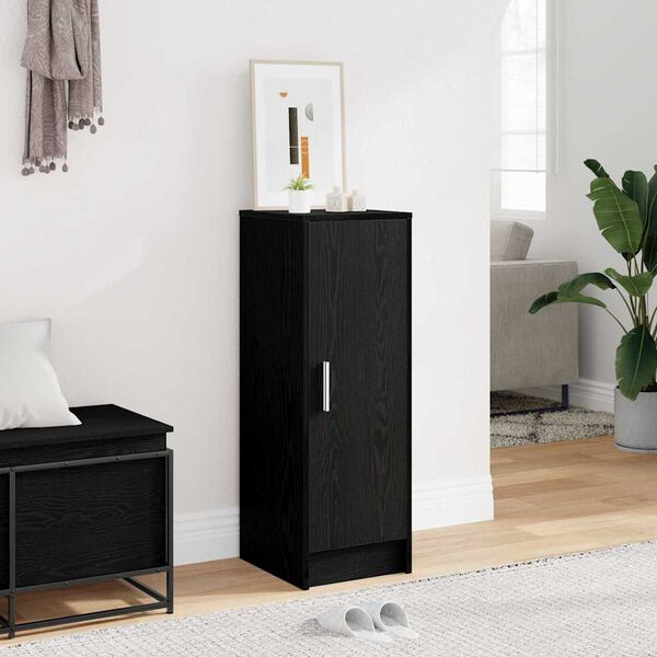 Viser produktbillede 2 af 13
