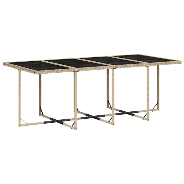 Viser produktbillede 4 af 17