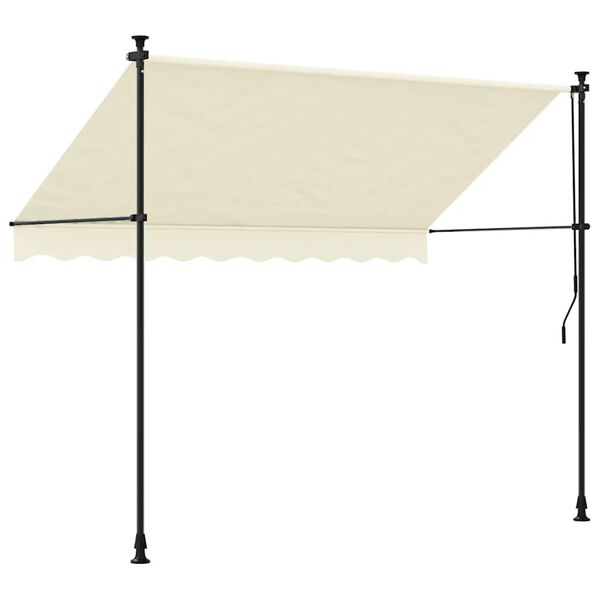 Viser produktbillede 4 af 11