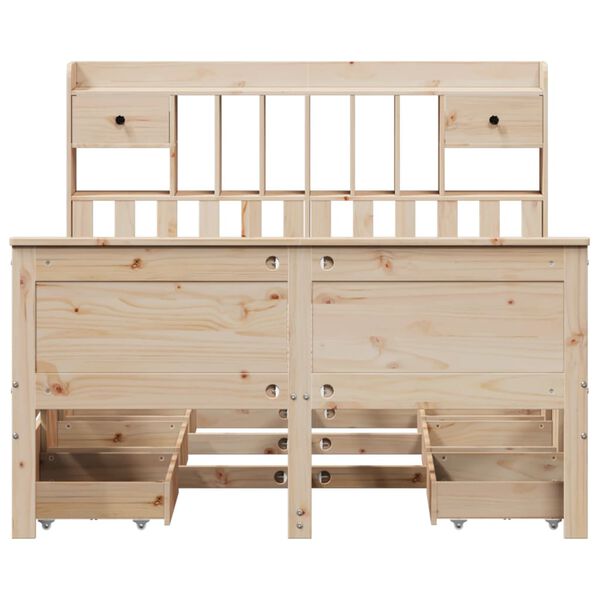 Viser produktbillede 4 af 15