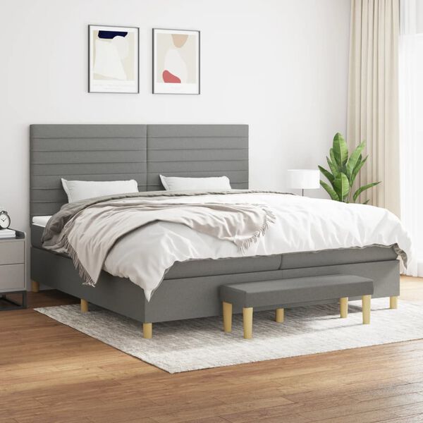 Viser produktbillede 2 af 12