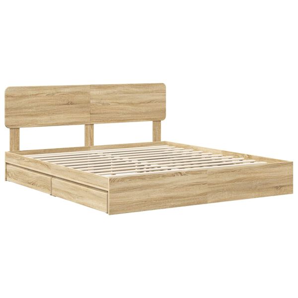 Viser produktbillede 4 af 14
