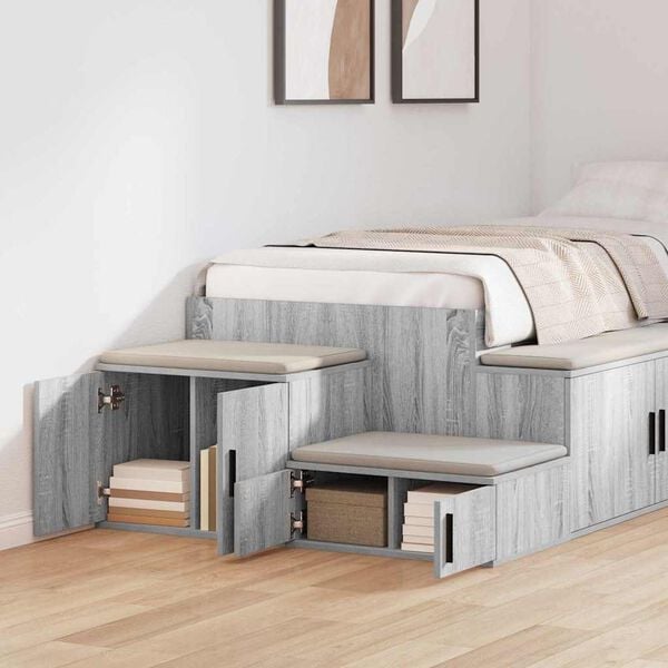 Viser produktbillede 4 af 14