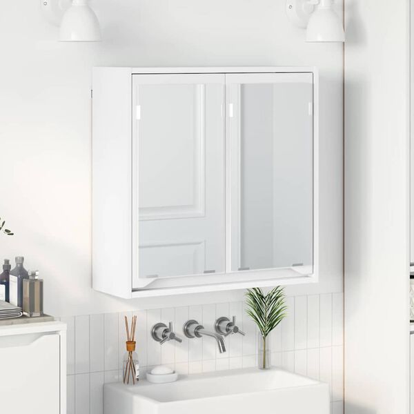 Viser produktbillede 2 af 14