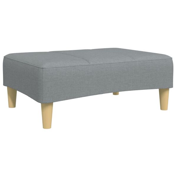 Viser produktbillede 1 af 8