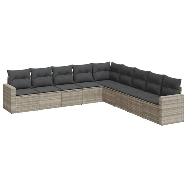 Viser produktbillede 1 af 14