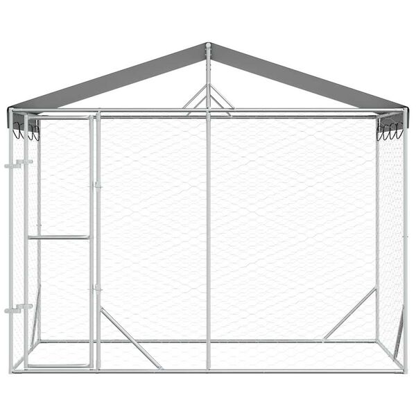 Viser produktbillede 4 af 10