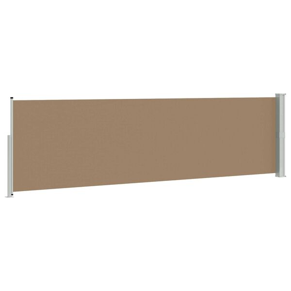 Viser produktbillede 4 af 7