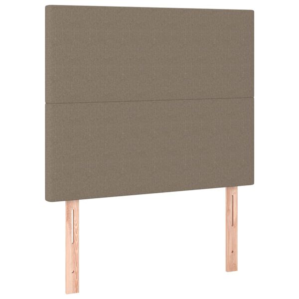 Viser produktbillede 4 af 13