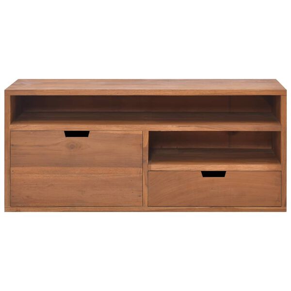 Viser produktbillede 2 af 8