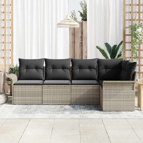 Viser produktbillede 3 af 16
