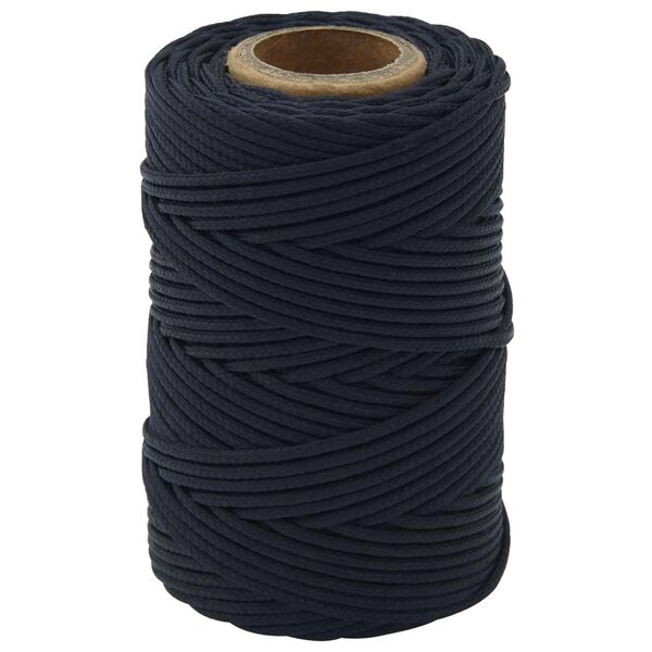 Viser produktbillede 1 af 5