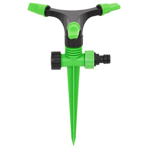 Viser produktbillede 3 af 6