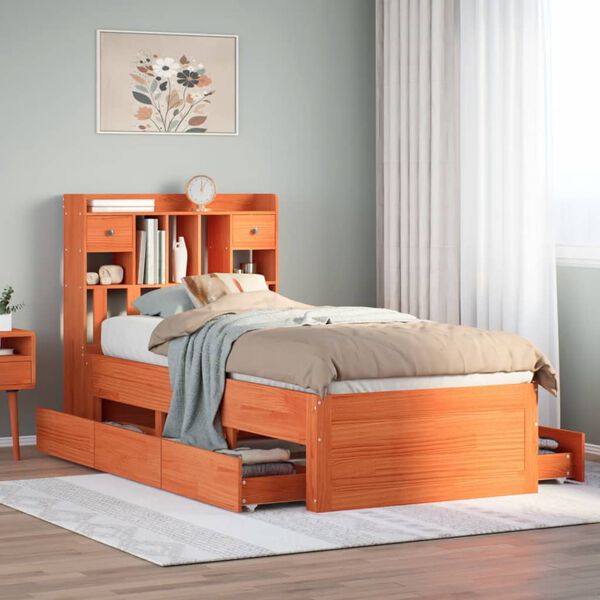 Viser produktbillede 2 af 15