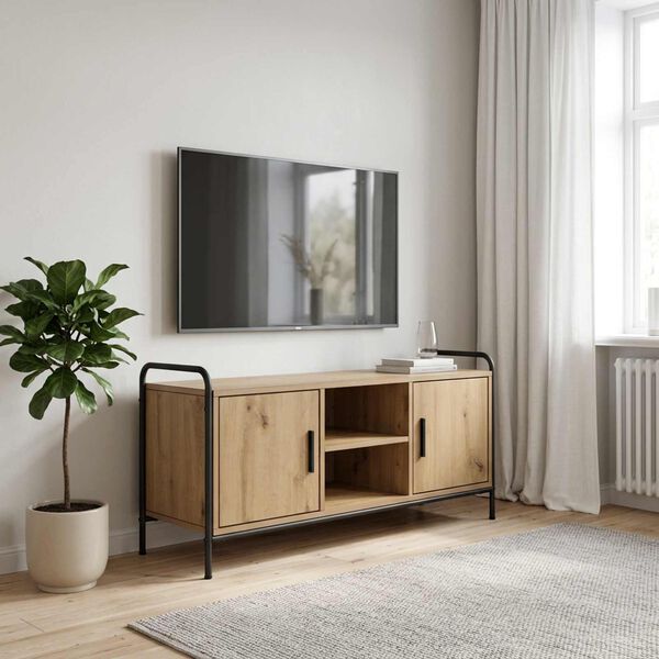 Viser produktbillede 2 af 10