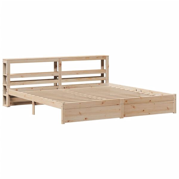 Viser produktbillede 3 af 12