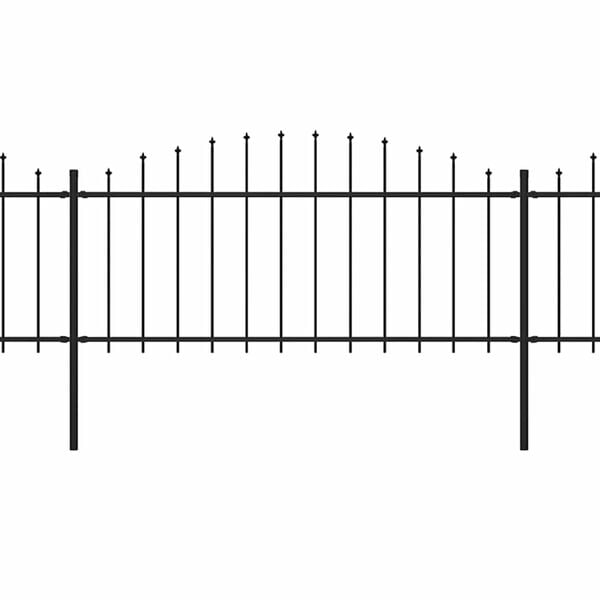 Viser produktbillede 2 af 5
