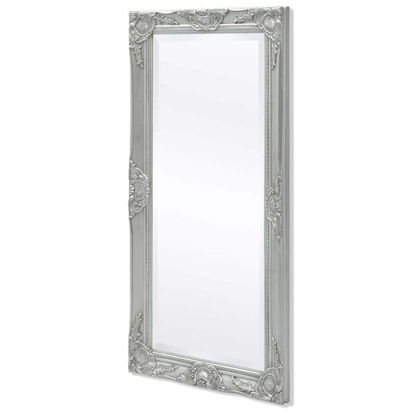 Viser produktbillede 4 af 9